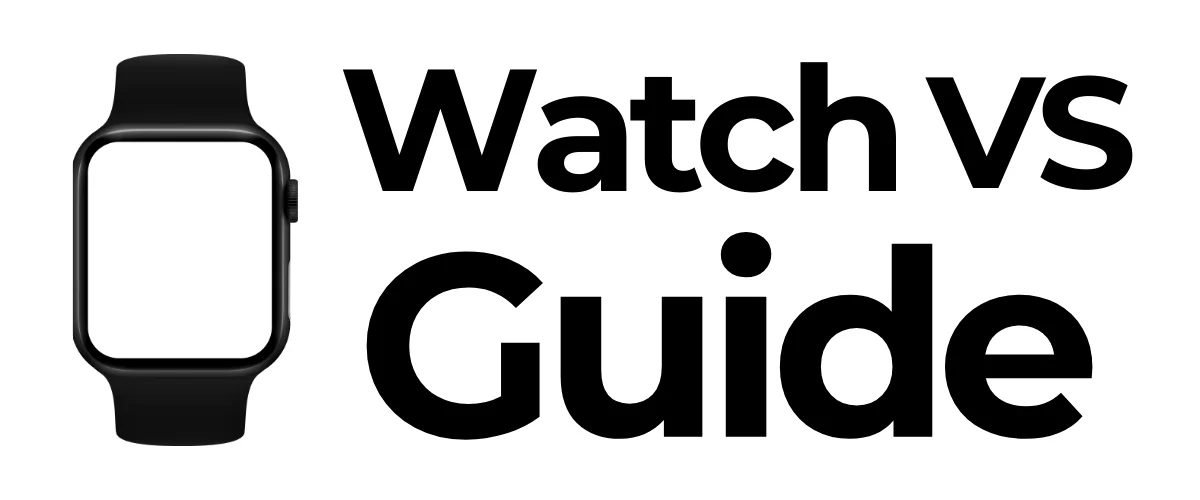 watch vs guide logo