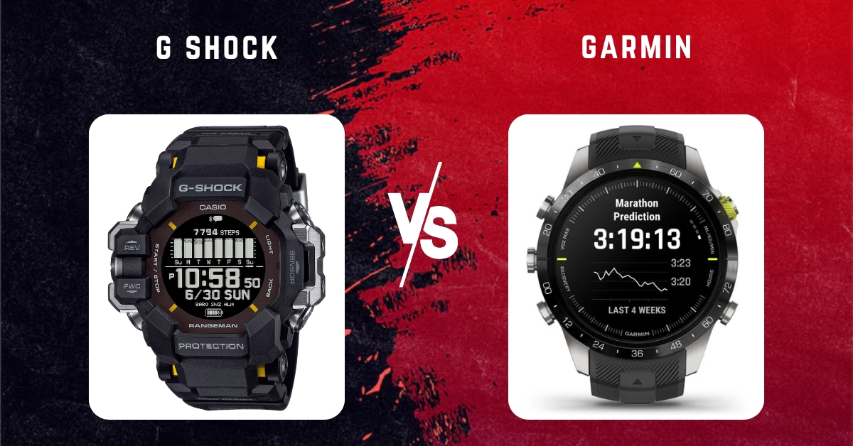 g shock vs garmin