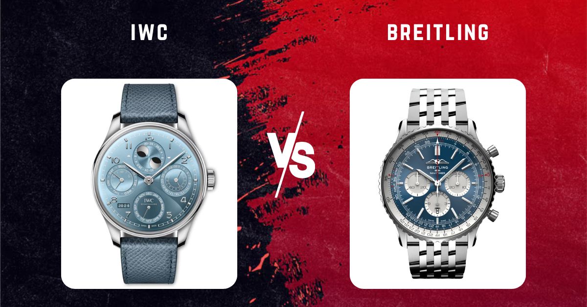 iwc vs breitling