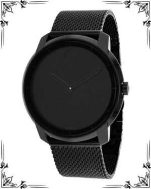 Movado-Mens-3600261