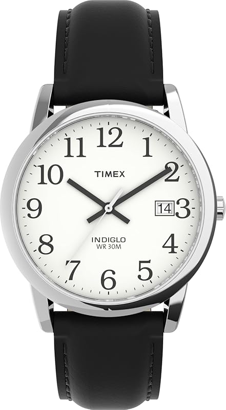 best watches for casual wear