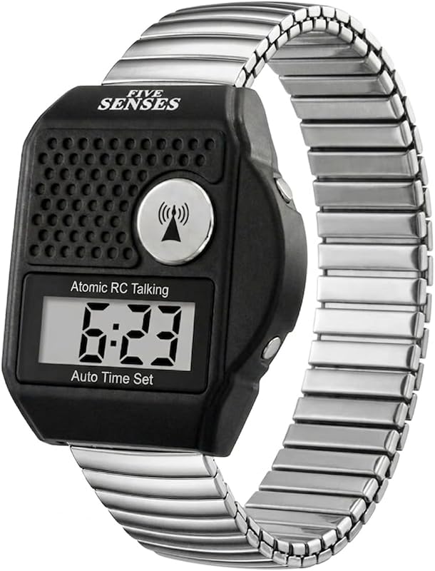best watches for dementia patients