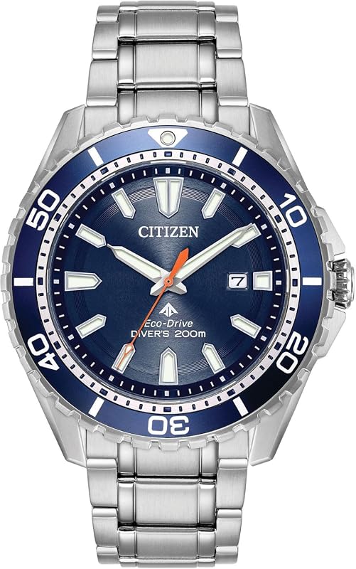 best value automatic dive watches