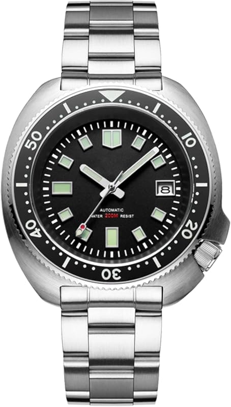 best watches for beginner triathletes