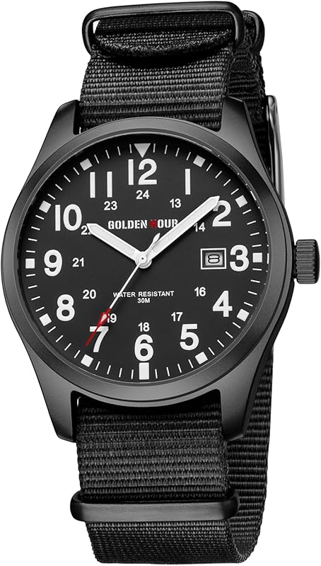 best watches for casual runner
