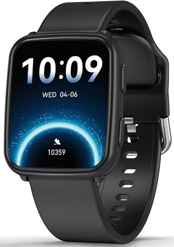 best smart watches for gym goers