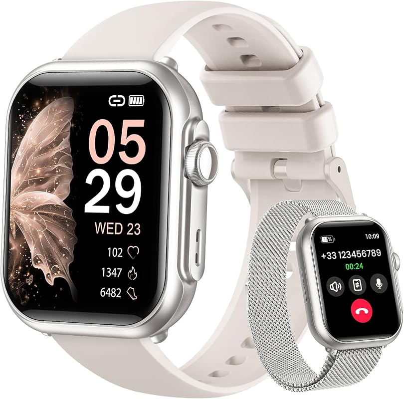 best smart watches for durability
